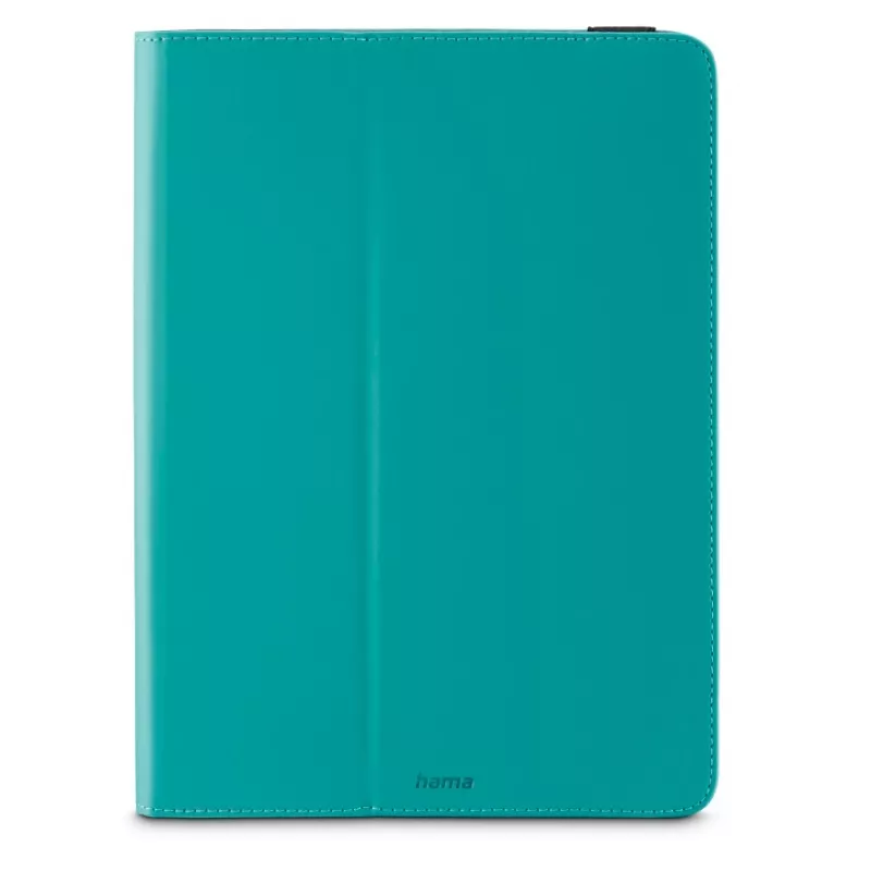Funda tipo folio Hama Xpand 27,9 cm (11 pulgadas) Verde