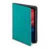 Funda tipo folio Hama Xpand 27,9 cm (11 pulgadas) Verde