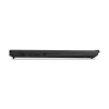 Portátil Lenovo ThinkPad X13 Gen 6 13,3 pulgadas Intel Core Ultra 7 32GB 1TB Intel Graphics Windows 11 Pro