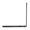 Portátil Lenovo ThinkPad X13 Gen 6 13,3 pulgadas Intel Core Ultra 7 32GB 1TB Intel Graphics Windows 11 Pro