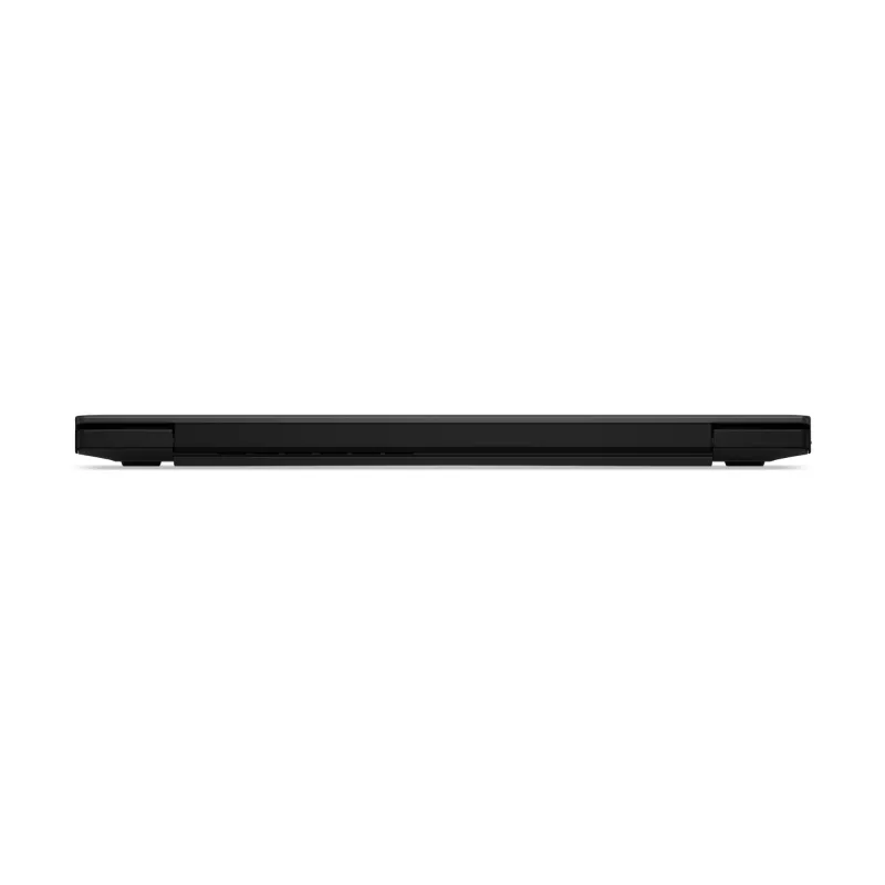 Portátil Lenovo ThinkPad X13 Gen 6 13,3 pulgadas Intel Core Ultra 7 32GB 1TB Intel Graphics Windows 11 Pro