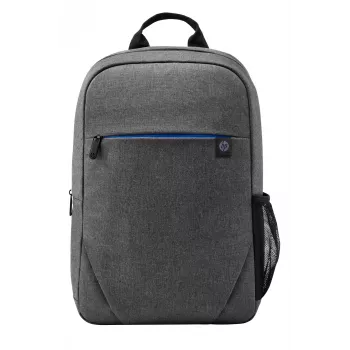 Mochila HP Prelude 15,6 pulgadas