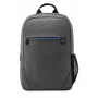 Mochila HP Prelude 15,6 pulgadas