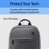 Mochila HP Prelude 15,6 pulgadas