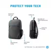 Mochila HP Prelude 15,6 pulgadas