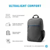 Mochila HP Prelude 15,6 pulgadas