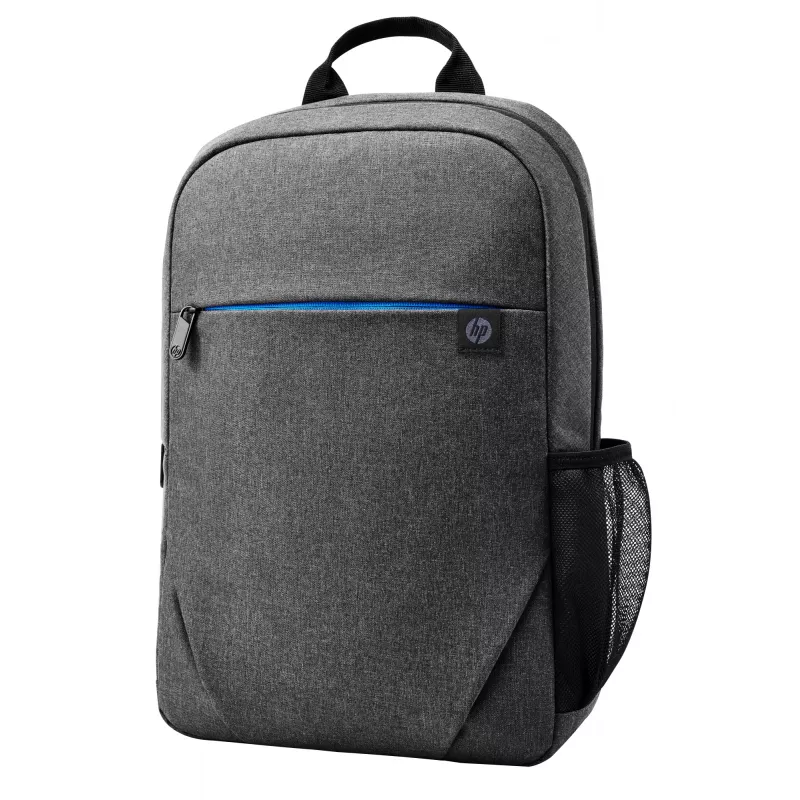 Mochila HP Prelude 15,6 pulgadas
