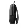 Mochila HP Prelude 15,6 pulgadas