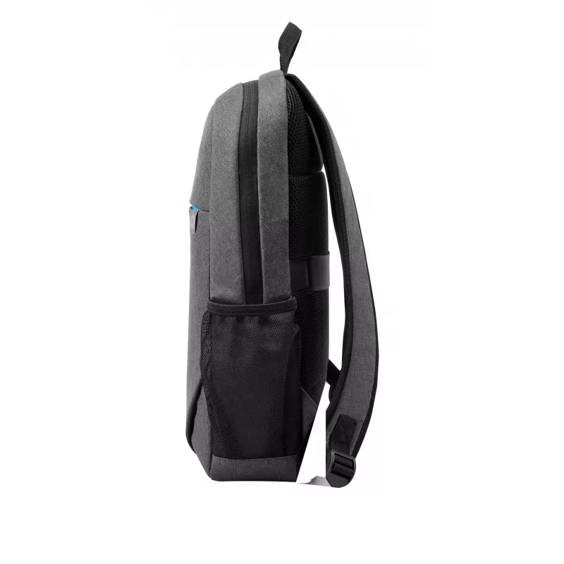 Mochila HP Prelude 15,6 pulgadas