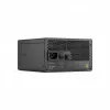 Fuente de alimentación Fractal Design FDE Ion 3 GOLD 750W 80+ GOLD negra, ATX modular, 750W de potencia de salida