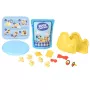 Little Tikes Creative Chefs Bluey - Set de pastel de pato