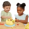 Little Tikes Creative Chefs Bluey - Set de pastel de pato