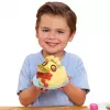 Little Tikes Creative Chefs Bluey - Set de pastel de pato