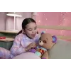 Mascota interactiva de peluche Cobi Thready Bear – juguete activado por movimiento con sonido y sensores