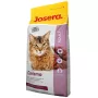 Josera Adult Poultry & Rice comida seca para gatos, 2 kg