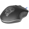 Ratón Defender GM-927 Sleipnir Optic 12800dpi 6P