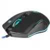 Ratón Defender GM-927 Sleipnir Optic 12800dpi 6P