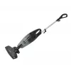 Aspirador ESPERANZA EHV101K — 600 W, 0,8 L, con cable, cepillo eléctrico, cable de 4 m