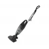 Aspirador ESPERANZA EHV101K — 600 W, 0,8 L, con cable, cepillo eléctrico, cable de 4 m