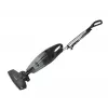Aspirador ESPERANZA EHV101K — 600 W, 0,8 L, con cable, cepillo eléctrico, cable de 4 m
