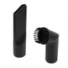 Aspirador ESPERANZA EHV101K — 600 W, 0,8 L, con cable, cepillo eléctrico, cable de 4 m
