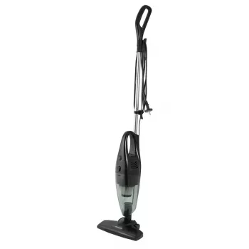 Aspirador ESPERANZA EHV101K — 600 W, 0,8 L, con cable, cepillo eléctrico, cable de 4 m