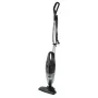 Aspirador ESPERANZA EHV101K — 600 W, 0,8 L, con cable, cepillo eléctrico, cable de 4 m