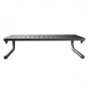 Maclean MC-948 soporte para monitor, portátil e impresora para pantallas de 13–32 pulgadas