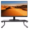Maclean MC-948 soporte para monitor, portátil e impresora para pantallas de 13–32 pulgadas
