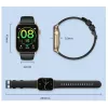 Oro-Med ORO SMART FIT 6 reloj inteligente