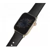 Oro-Med ORO SMART FIT 6 reloj inteligente