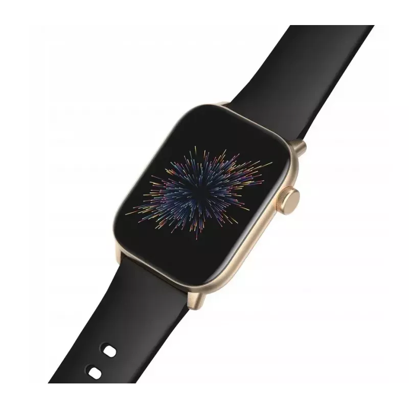 Oro-Med ORO SMART FIT 6 reloj inteligente