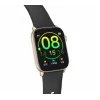 Oro-Med ORO SMART FIT 6 reloj inteligente