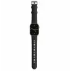 Oro-Med ORO SMART FIT 6 reloj inteligente