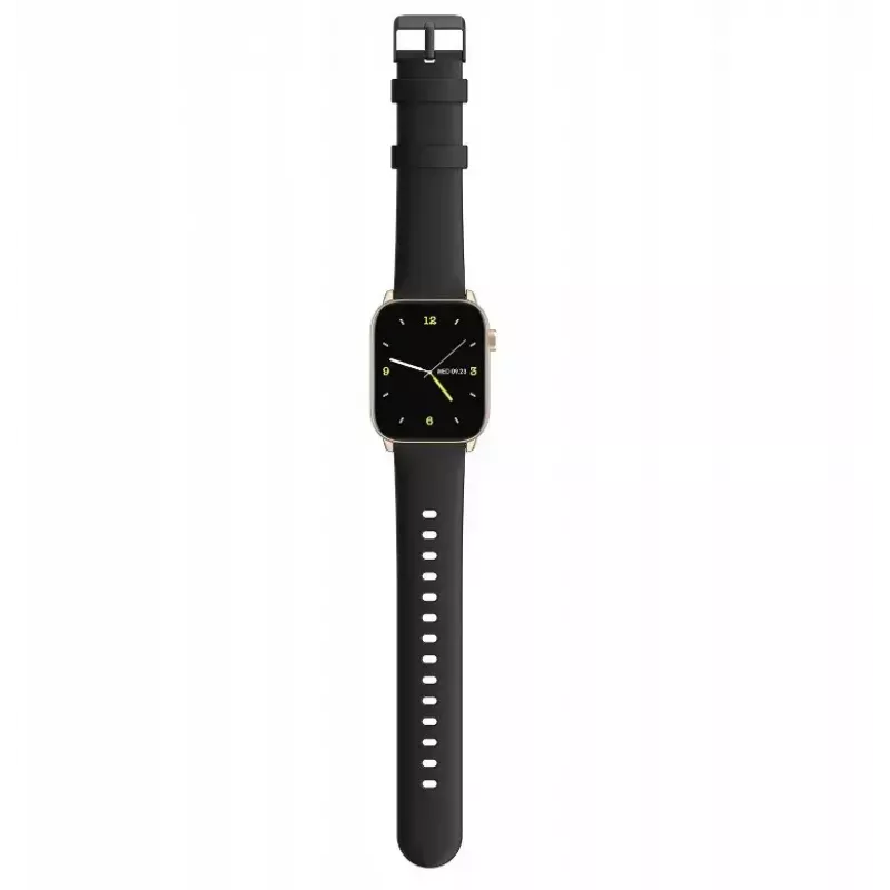 Oro-Med ORO SMART FIT 6 reloj inteligente