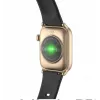 Oro-Med ORO SMART FIT 6 reloj inteligente