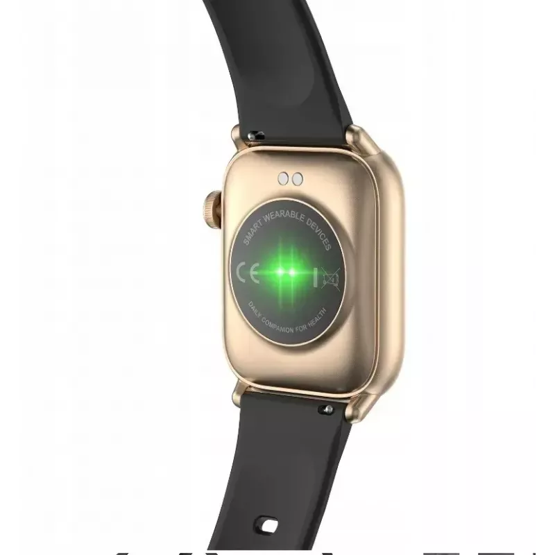 Oro-Med ORO SMART FIT 6 reloj inteligente