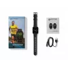 Oro-Med ORO SMART FIT 6 reloj inteligente
