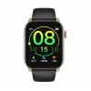Oro-Med ORO SMART FIT 6 reloj inteligente
