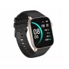 Oro-Med ORO SMART FIT 6 reloj inteligente