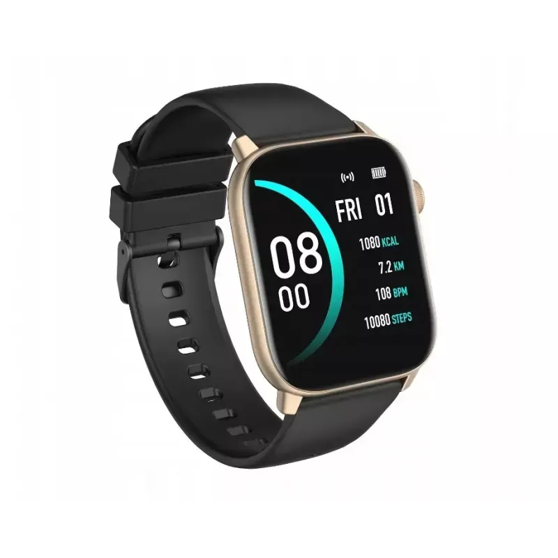 Oro-Med ORO SMART FIT 6 reloj inteligente