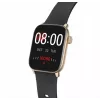 Oro-Med ORO SMART FIT 6 reloj inteligente