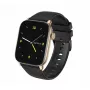 Oro-Med ORO SMART FIT 6 reloj inteligente