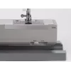 Singer Heavy Duty 4432 máquina de coser automática, electromecánica, gris