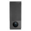Caja de ordenador Tacens 2SAGITTA20 Midi Tower, negra, 3 ventiladores de 120 mm