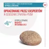 Snacks hipoalergénicos para perros Royal Canin 230 g — snacks de entrenamiento de ave, sin gluten ni azúcar, para perros adultos