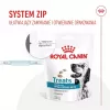 Snacks hipoalergénicos para perros Royal Canin 230 g — snacks de entrenamiento de ave, sin gluten ni azúcar, para perros adultos