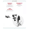 Snacks hipoalergénicos para perros Royal Canin 230 g — snacks de entrenamiento de ave, sin gluten ni azúcar, para perros adultos