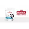 Snacks hipoalergénicos para perros Royal Canin 230 g — snacks de entrenamiento de ave, sin gluten ni azúcar, para perros adultos