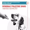 Snacks hipoalergénicos para perros Royal Canin 230 g — snacks de entrenamiento de ave, sin gluten ni azúcar, para perros adultos